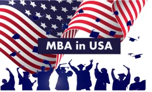 تحصیل رشته MBA در آمریکا